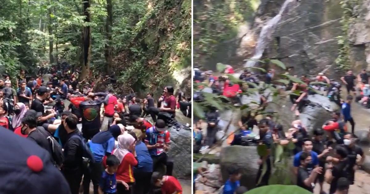 A description of the image