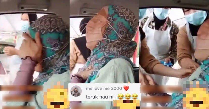 A description of the image