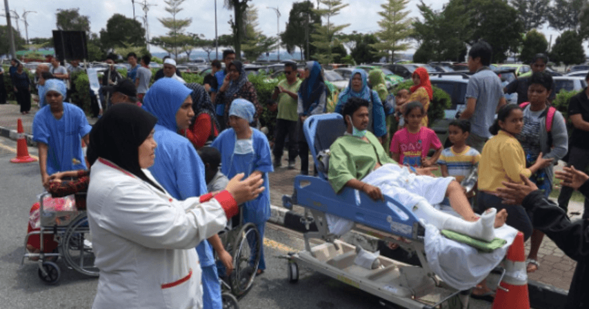 A description of the image