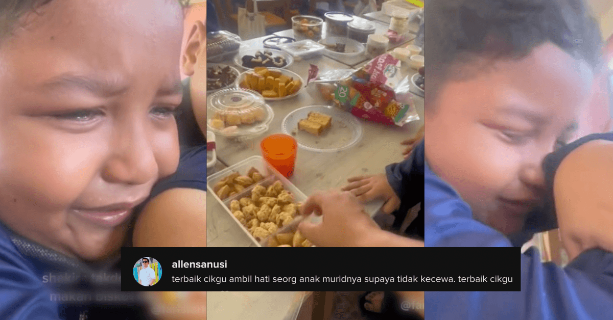 A description of the image