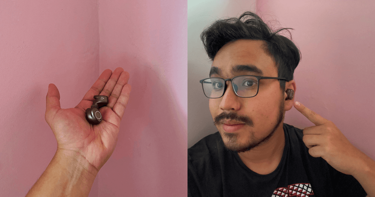 A description of the image