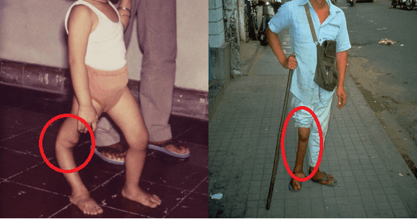 A description of the image