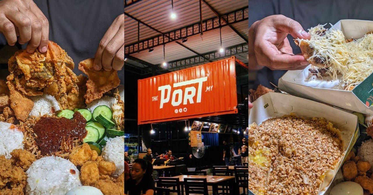 A description of the image