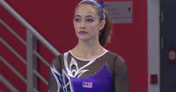 A description of the image