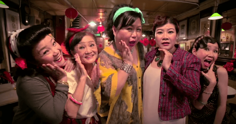 A description of the image