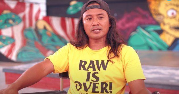 A description of the image