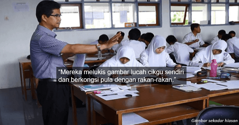 A description of the image