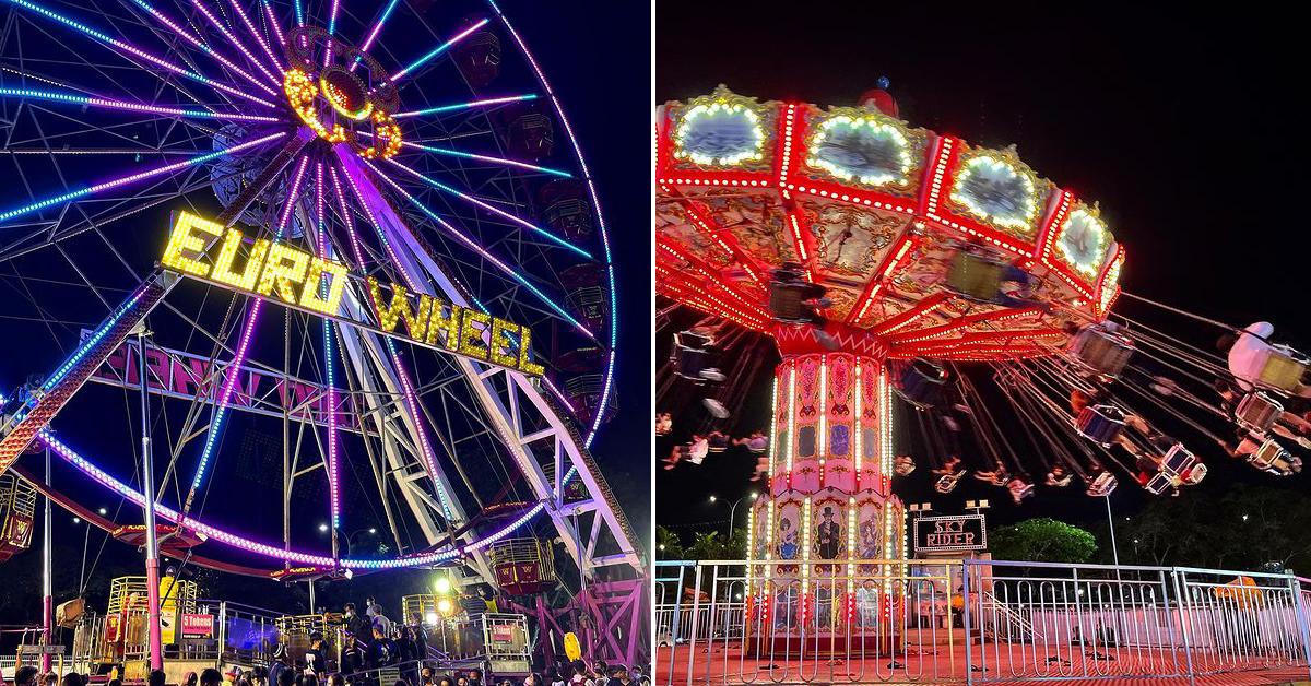 A description of the image