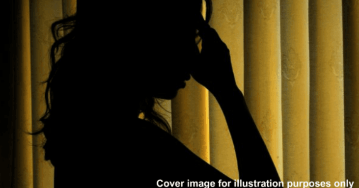 A description of the image