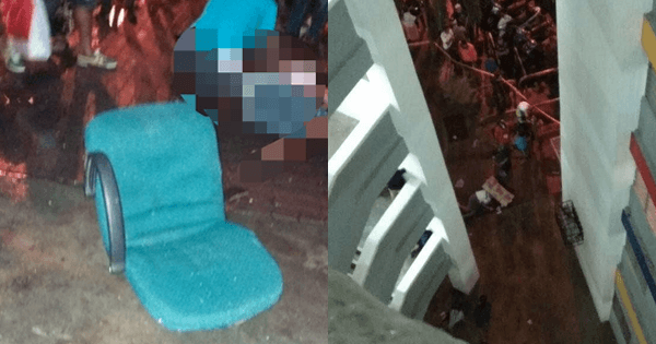 A description of the image