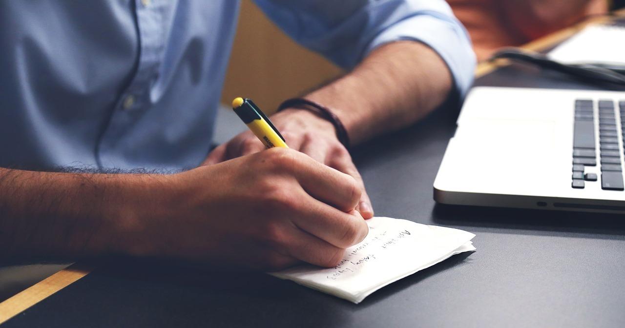 A description of the image