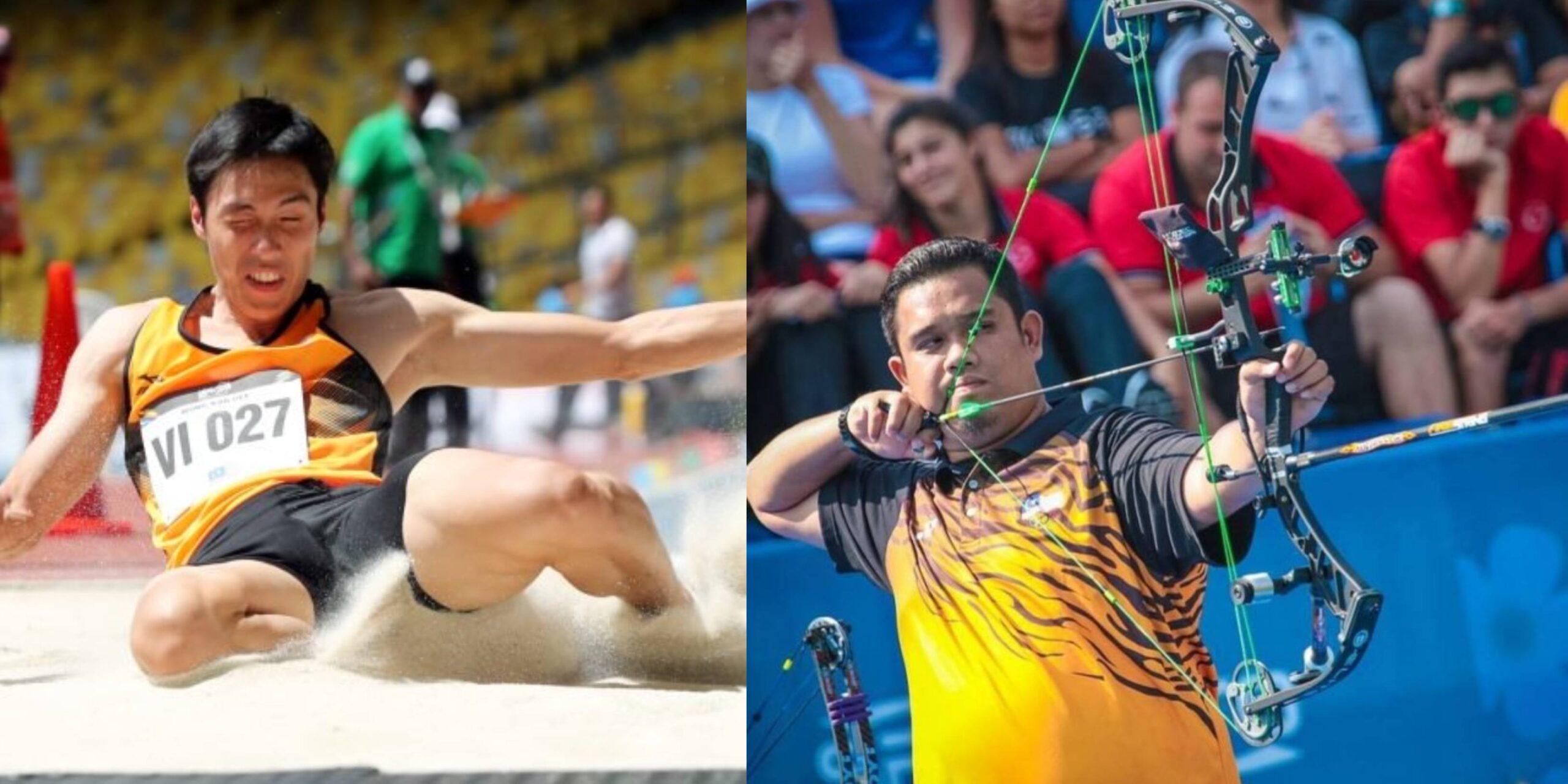 A description of the image