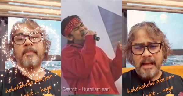 A description of the image