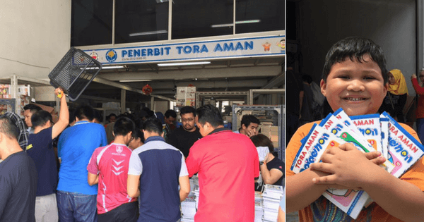 A description of the image