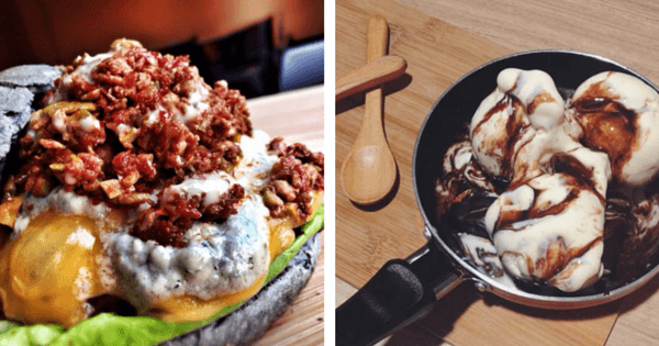 A description of the image