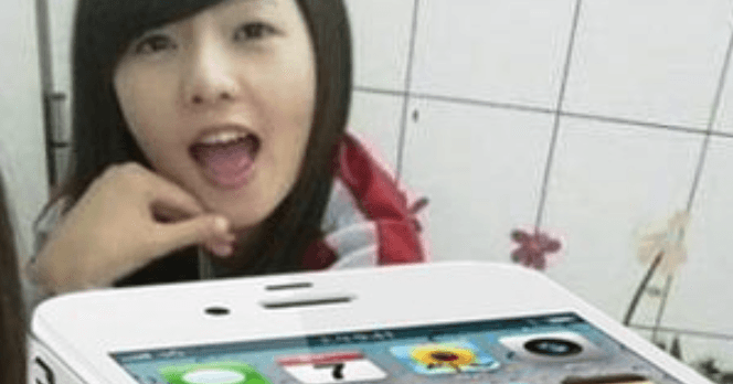 A description of the image