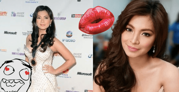 A description of the image