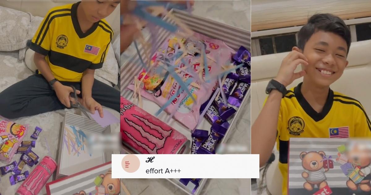 A description of the image