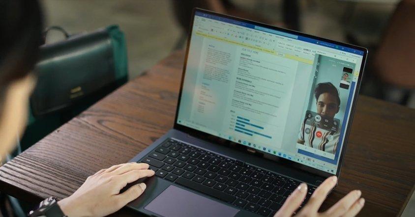 A description of the image