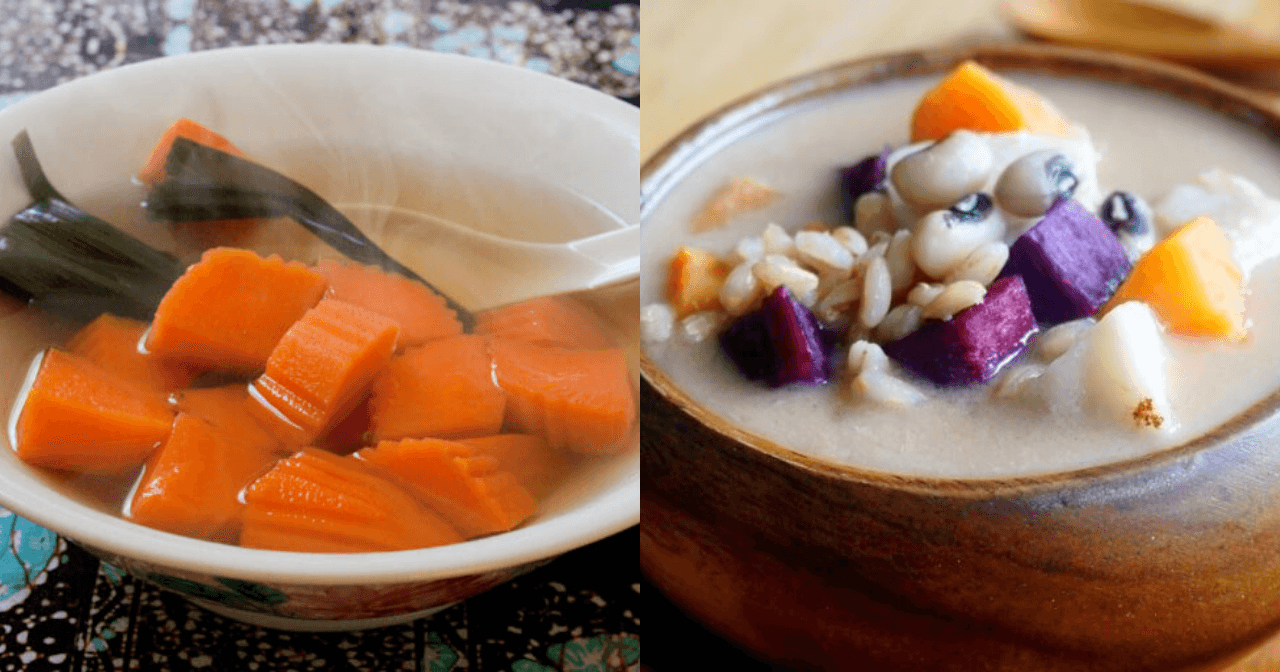 A description of the image