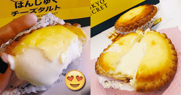 A description of the image