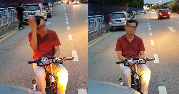 A description of the image