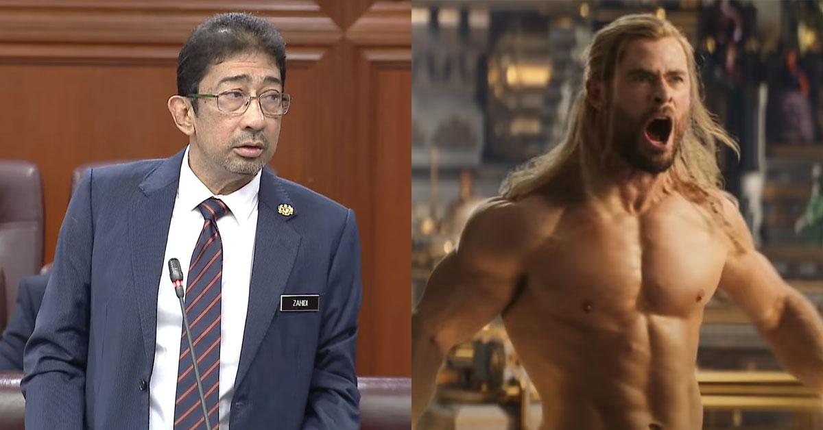 A description of the image