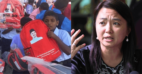 A description of the image