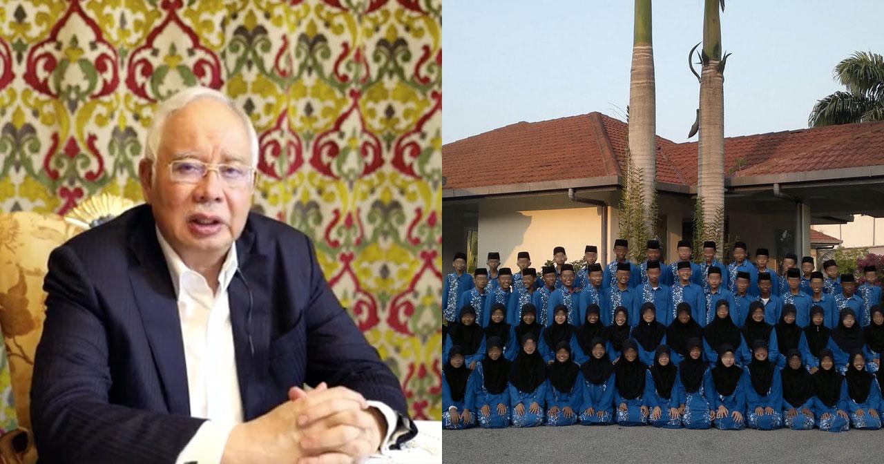 A description of the image