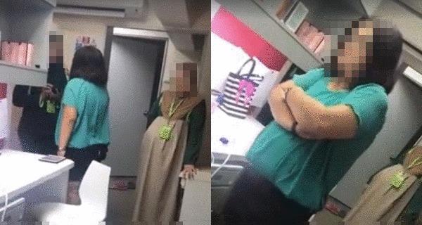 A description of the image