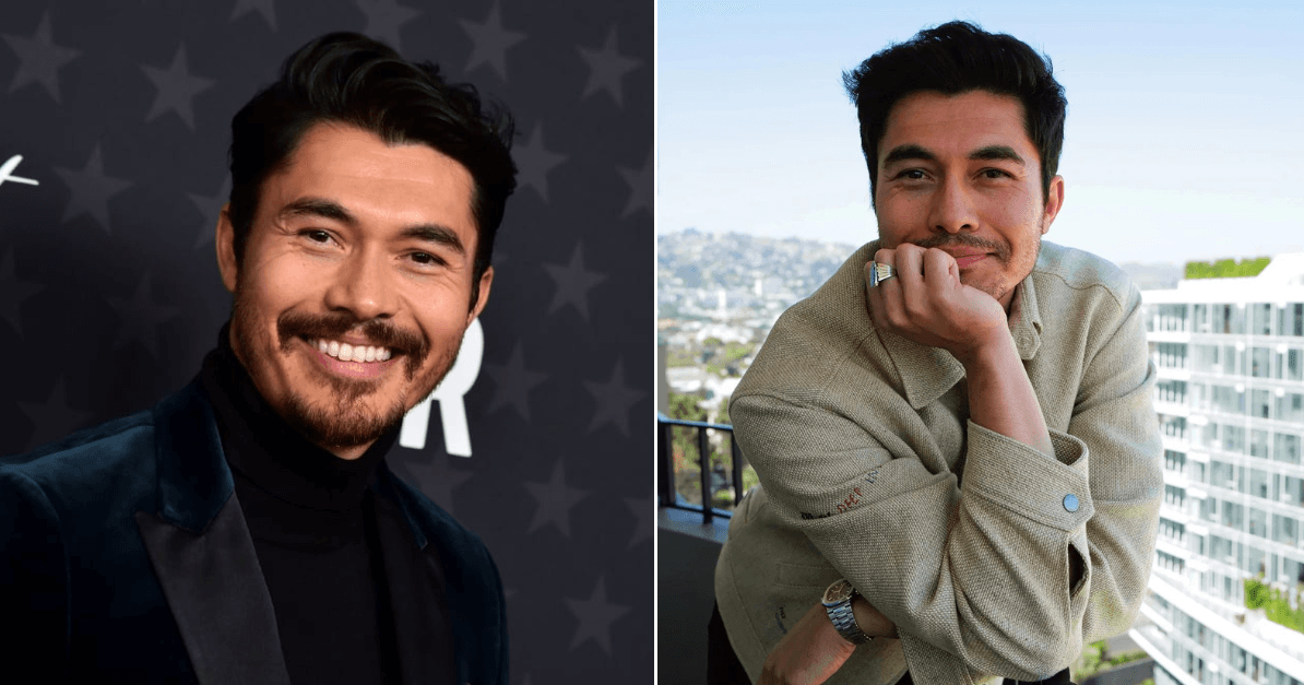 A description of the image