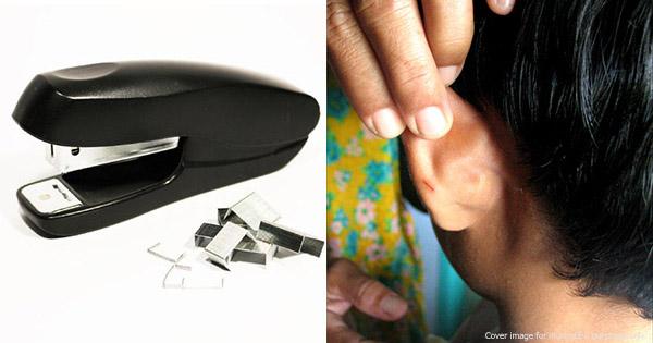 A description of the image