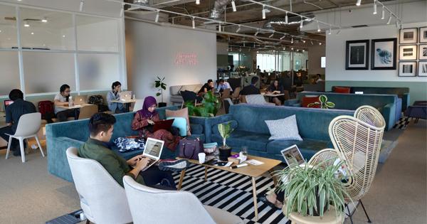 A description of the image