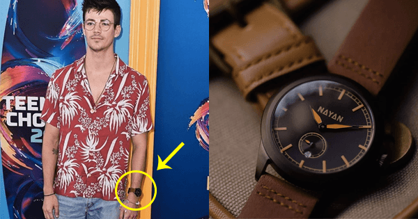 A description of the image