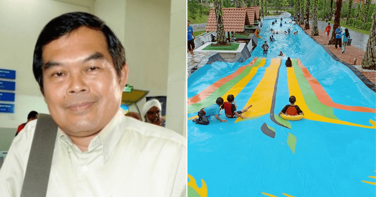 A description of the image