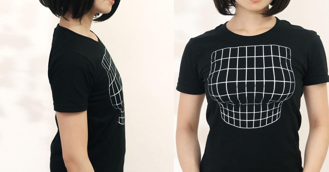 A description of the image