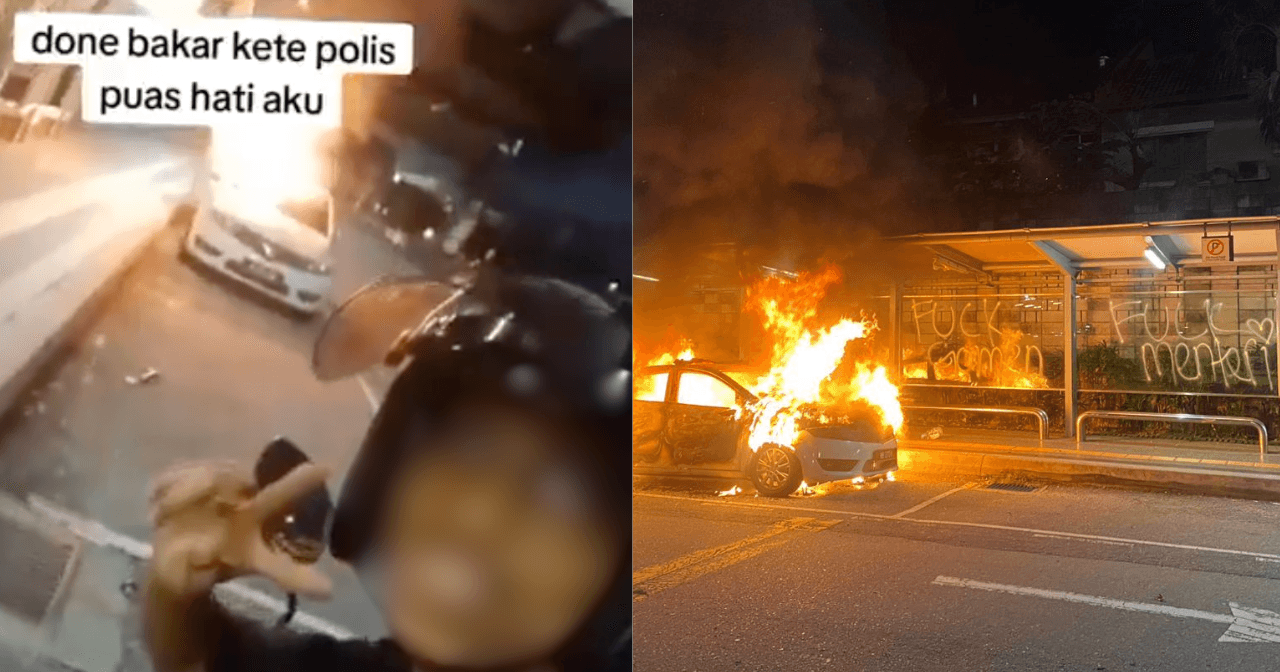 A description of the image