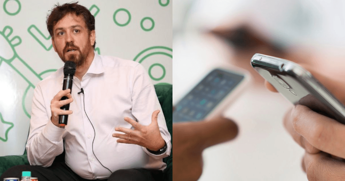 A description of the image