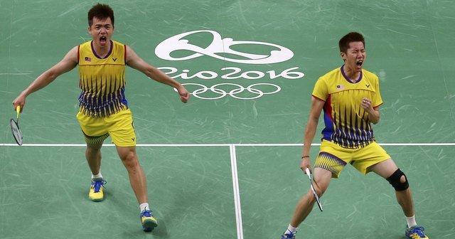 A description of the image