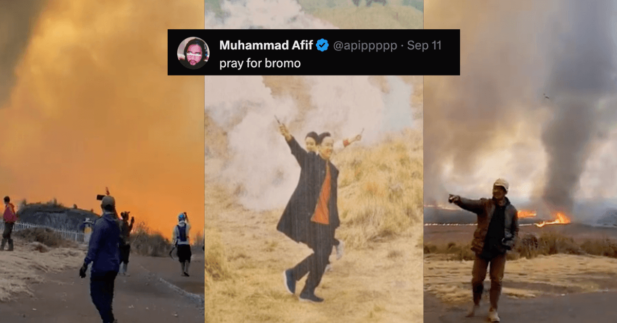 A description of the image