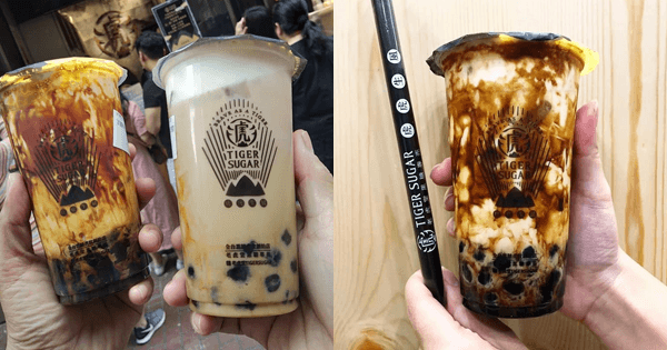 A description of the image