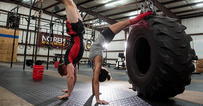 A description of the image