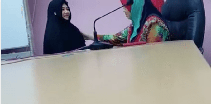 A description of the image