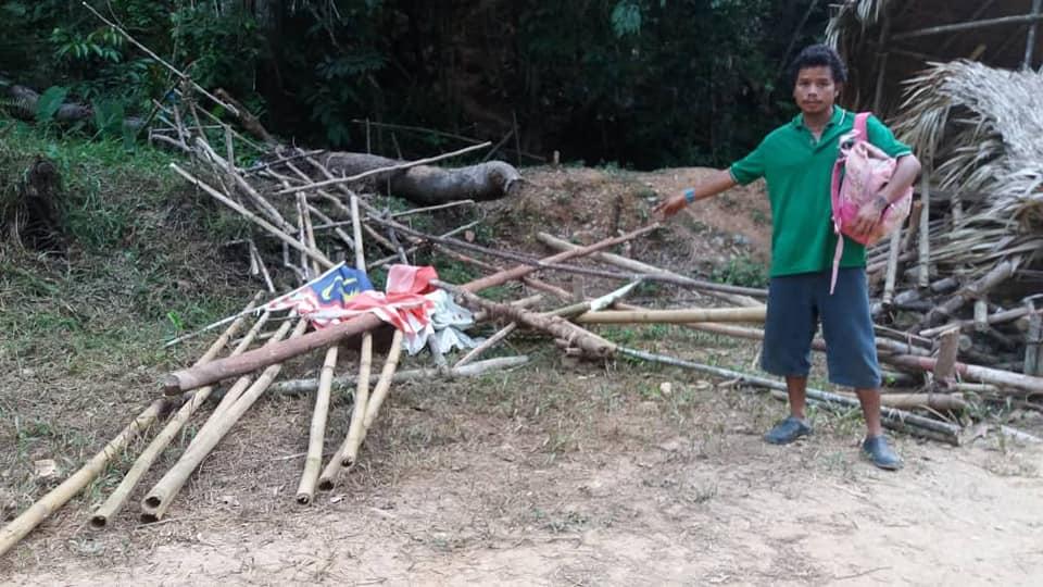 A description of the image