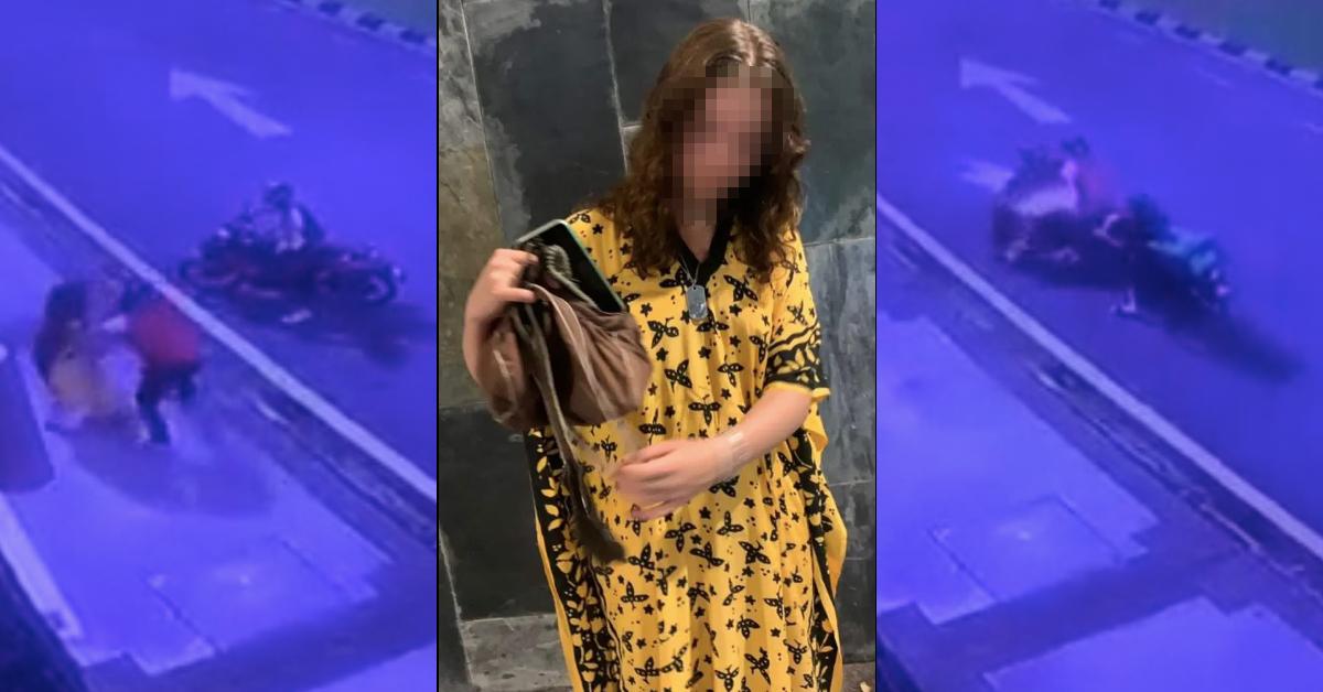 A description of the image