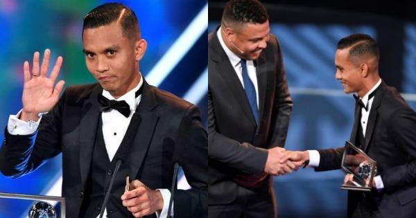 A description of the image