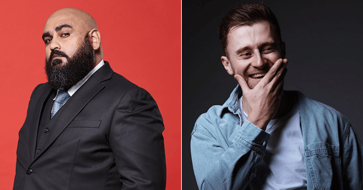 A description of the image