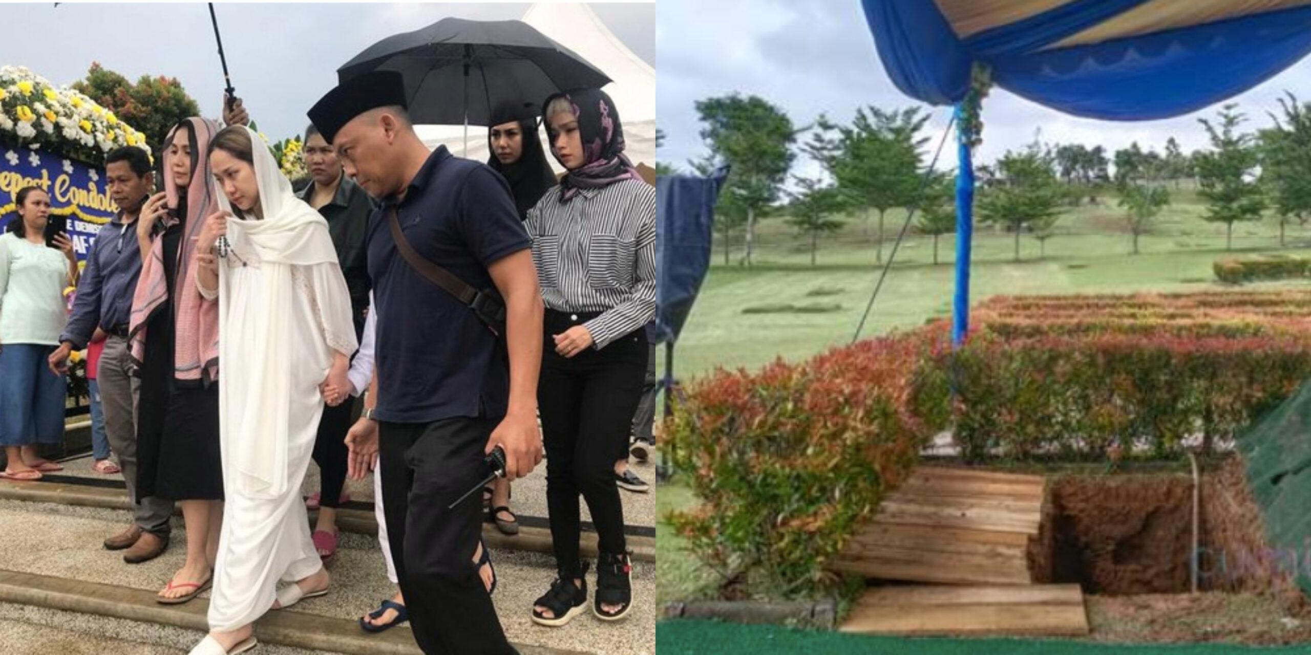 A description of the image