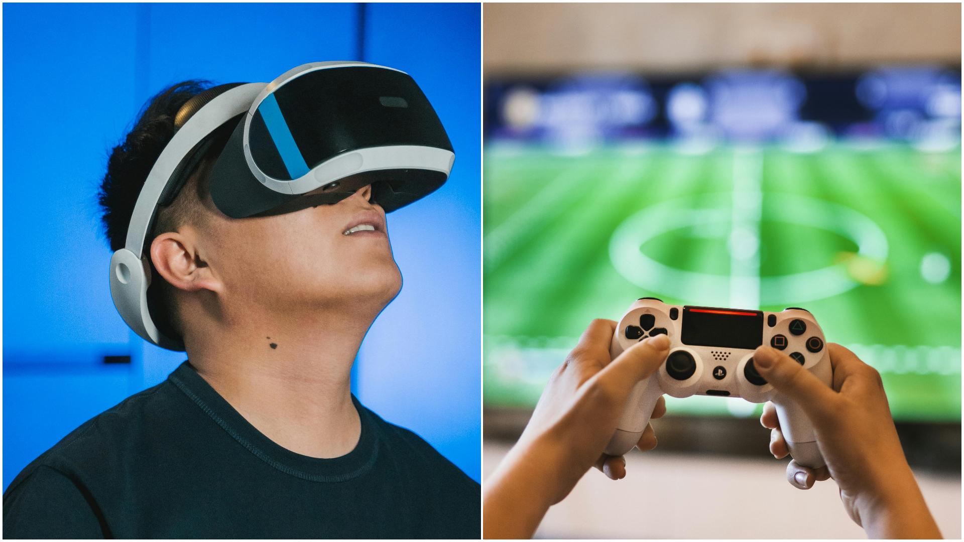 A description of the image