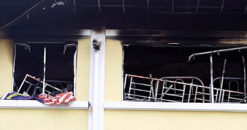 A description of the image